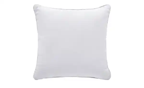 Bild 3 von como Kissen Bella