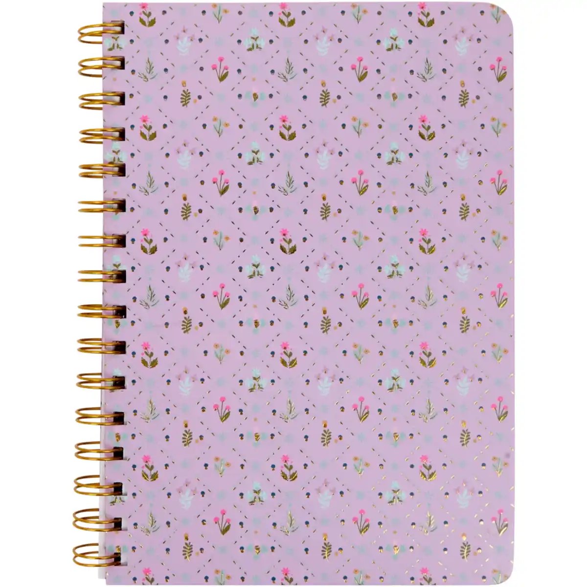 Bild 1 von Notizbuch A5