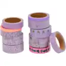 Bild 2 von Washi-Tape