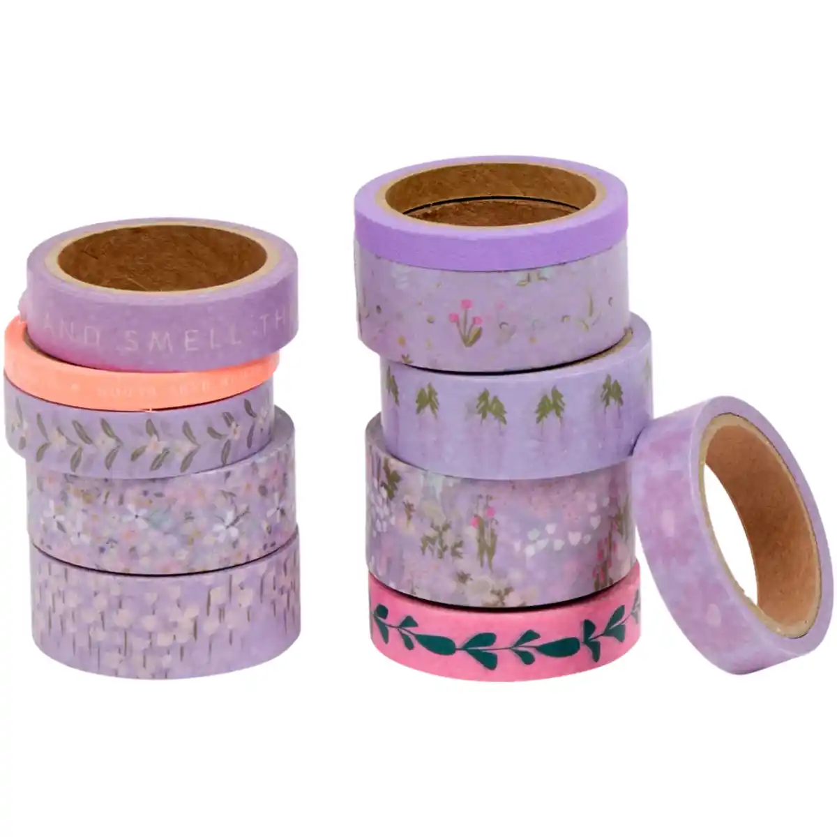 Bild 2 von Washi-Tape