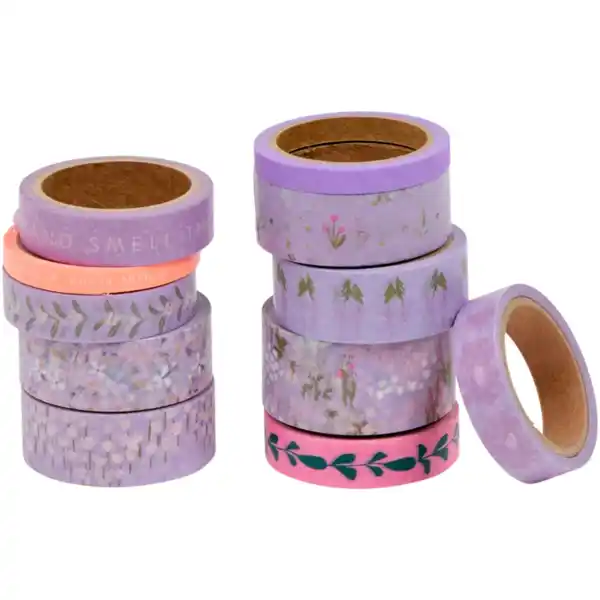 Bild 2 von Washi-Tape