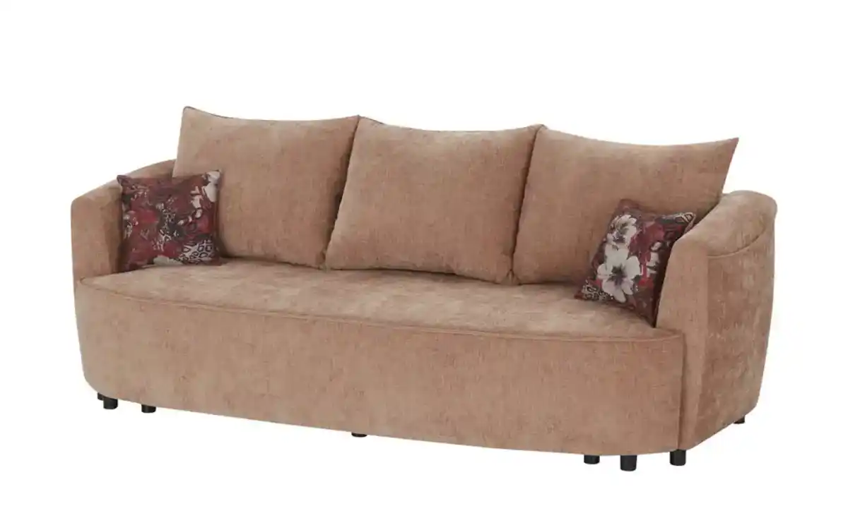 Bild 3 von smart Big Sofa Riselle