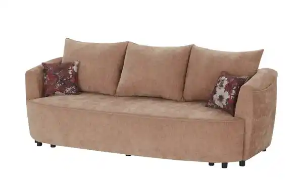 Bild 3 von smart Big Sofa Riselle