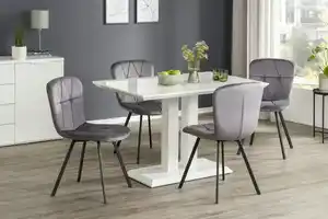 Stuhl Timo