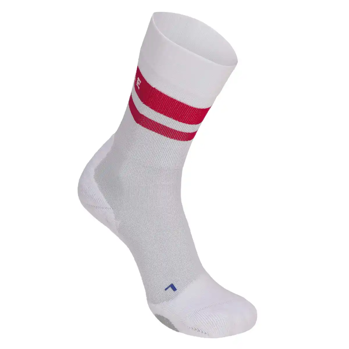 Bild 1 von TK2 EXPLORE COOL W Damen - Wandersocken