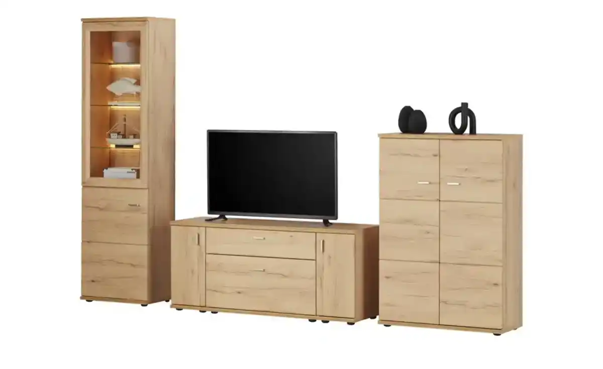 Bild 2 von Wohnkombination Vineta