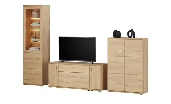 Bild 2 von Wohnkombination Vineta