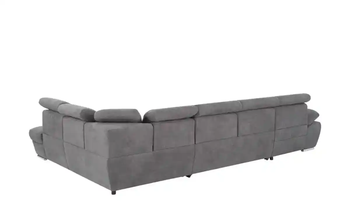 Bild 2 von Wohnlandschaft Gladys