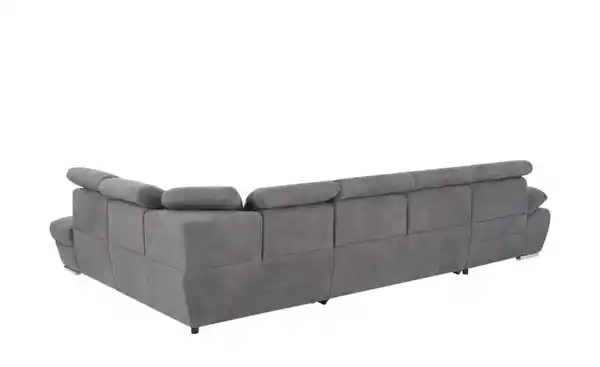 Bild 2 von Wohnlandschaft Gladys