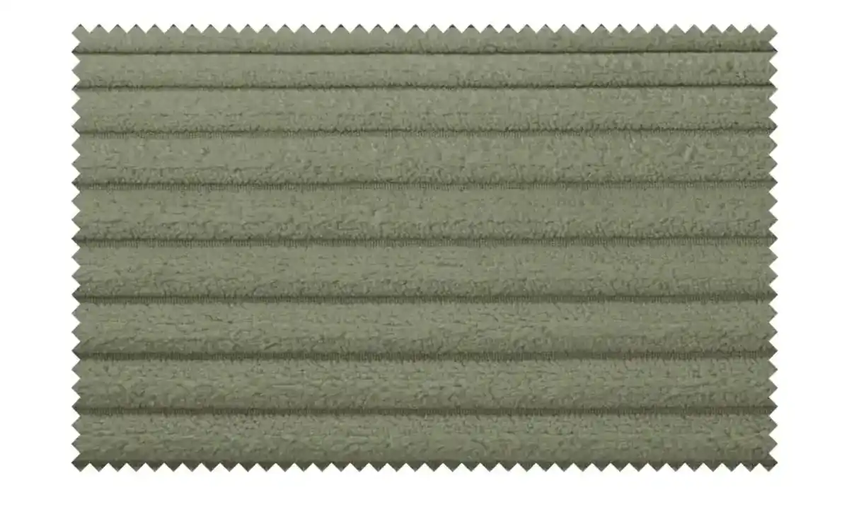 Bild 2 von Schlafsofa Avilena