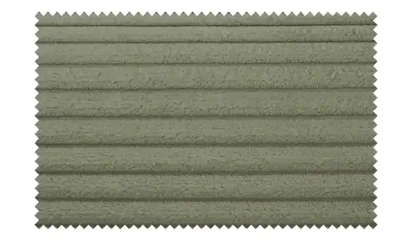 Bild 2 von Schlafsofa Avilena