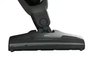 AEG Akku-Sauger AS52CB18DG
