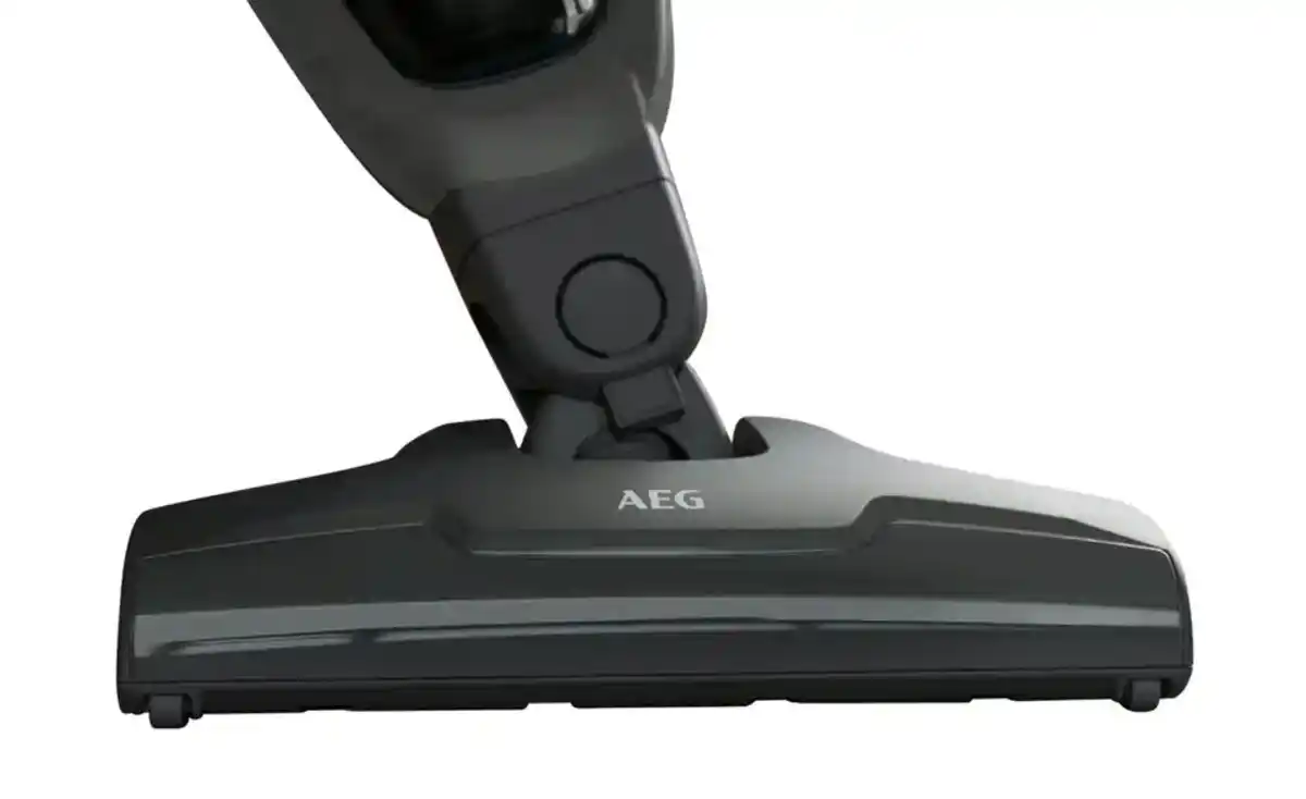 Bild 2 von AEG Akku-Sauger AS52CB18DG