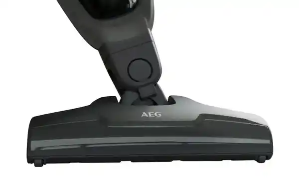 Bild 2 von AEG Akku-Sauger AS52CB18DG