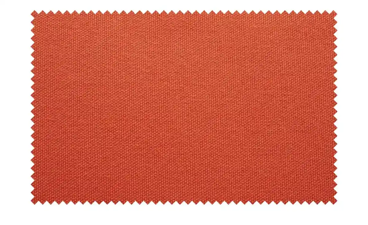 Bild 3 von como Kissen Bella