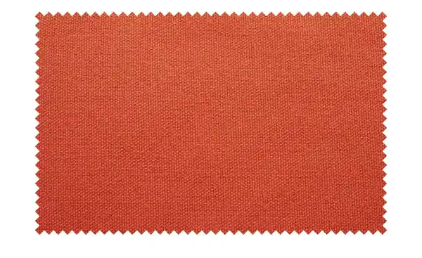 Bild 3 von como Kissen Bella