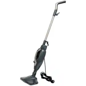 Beldray Dampfreiniger