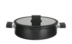 KHG Serviertopf