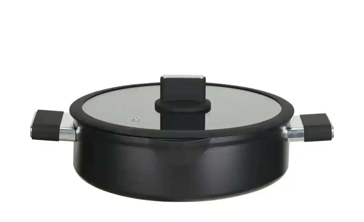 Bild 1 von KHG Serviertopf