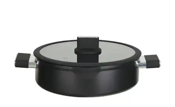Bild 1 von KHG Serviertopf