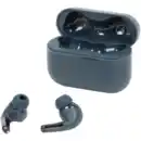 Bild 3 von Solix Kabellose In-Ear-Kopfhörer