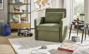 Schlafsessel Artinella