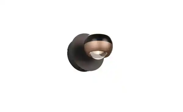 Bild 3 von Trio Wandleuchte Select-Orbit