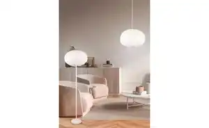 Pendelleuchte