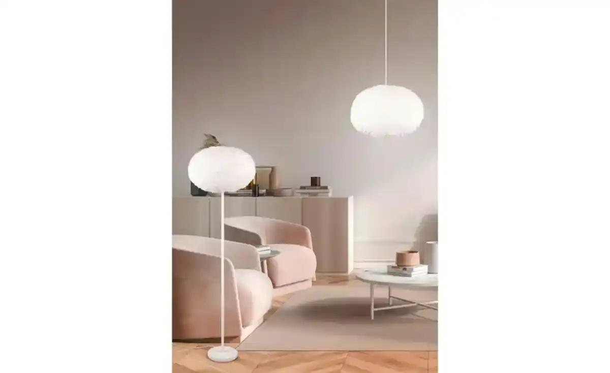 Bild 1 von Pendelleuchte