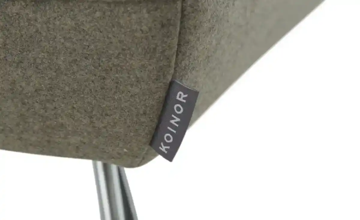 Bild 4 von KOINOR Hockerbank Dining System 2