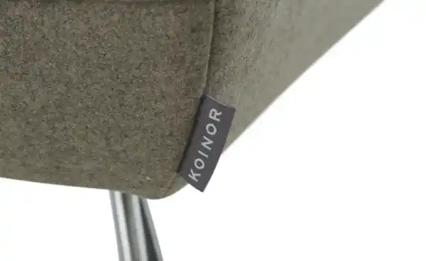 Bild 4 von KOINOR Hockerbank Dining System 2