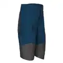 Bild 2 von CAPREA ANTIMOS SHORTS Kinder - Shorts