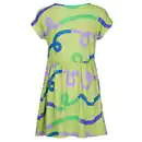 Bild 2 von DRESS VIREIN Kinder - Kleid