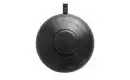 Bild 4 von Jette Home LED-Beleuchtung Stone