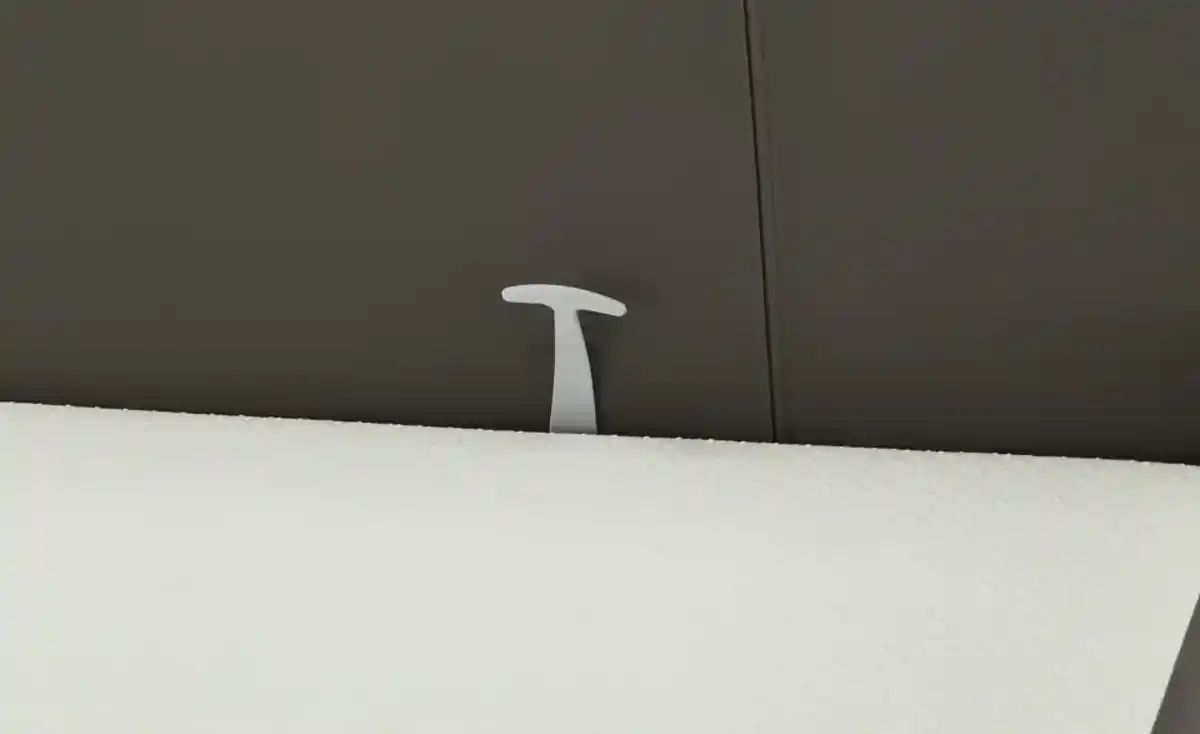 Bild 4 von RUF Boxspringbett Silva