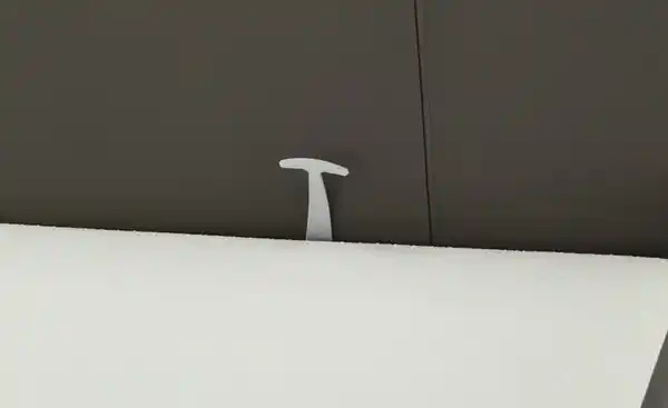 Bild 4 von RUF Boxspringbett Silva