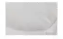 Bild 2 von como Duo-Steppbett Carolin 95°