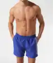 Bild 1 von Kappa Badeshorts, blau