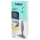 Bild 3 von Beldray Dampfreiniger