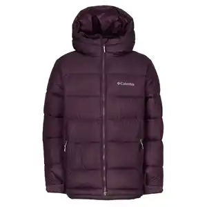 PIKE LAKE II HOODED JACKET Kinder - Winterjacke