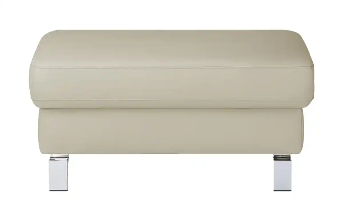 Bild 3 von Max Schelling Hockerbank mit Stauraum Maximum