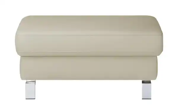 Bild 3 von Max Schelling Hockerbank mit Stauraum Maximum