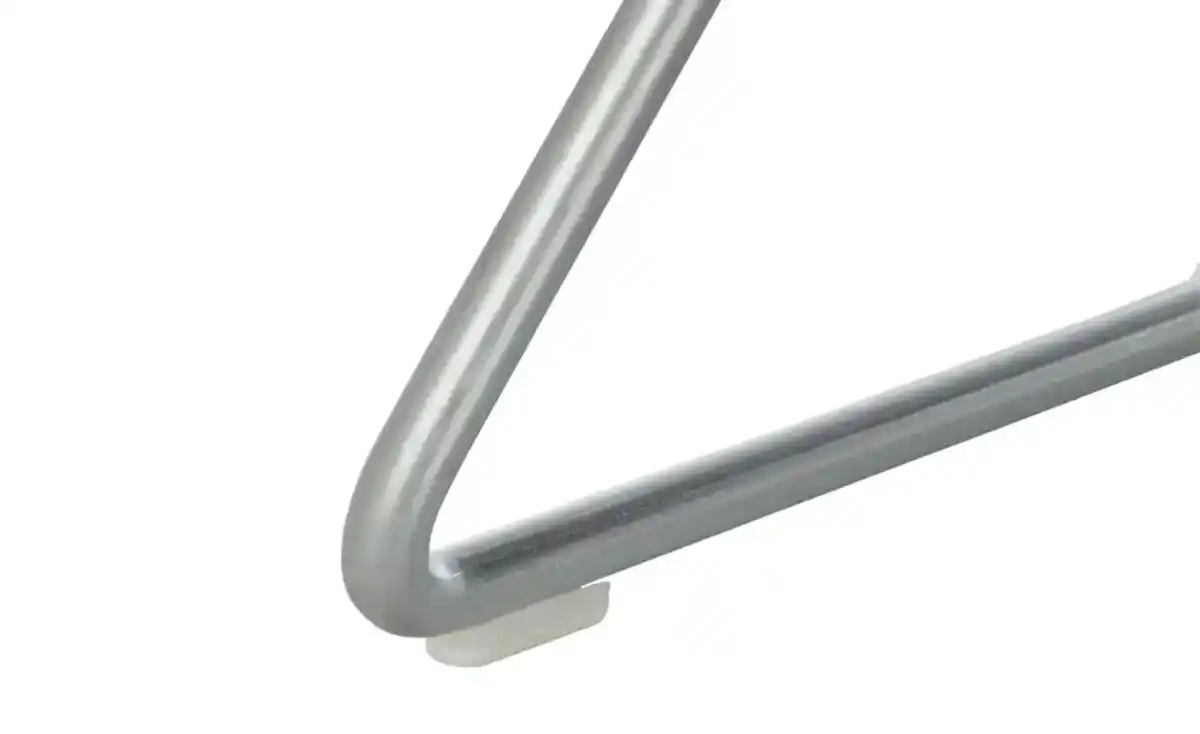 Bild 2 von KOINOR Hockerbank Dining System 2