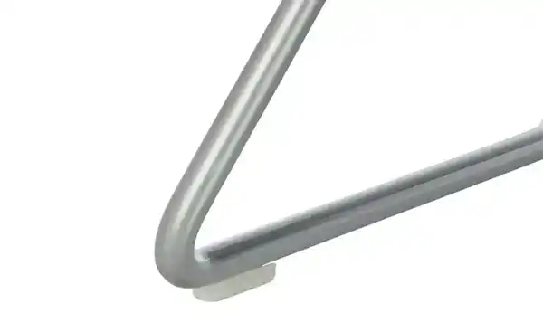 Bild 2 von KOINOR Hockerbank Dining System 2