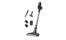 Bild 2 von Rowenta Akku-Stielsauger RH6837