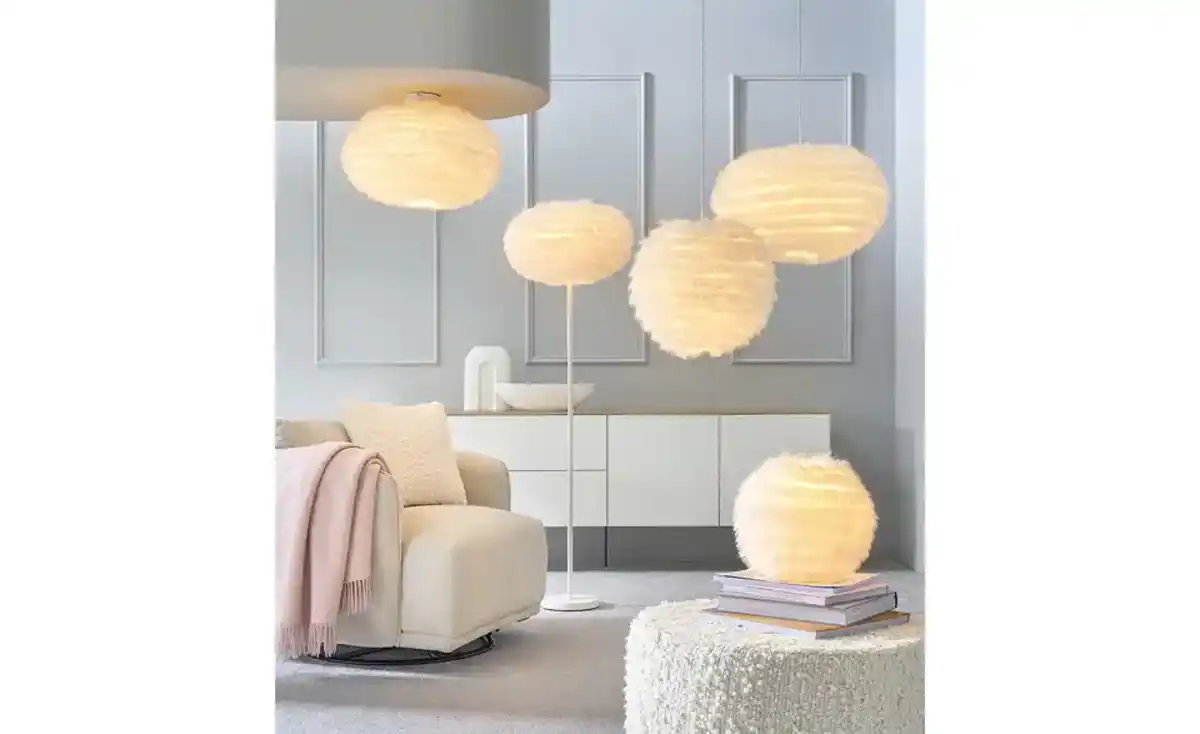 Bild 3 von Pendelleuchte