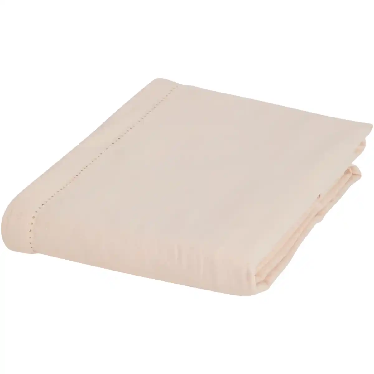 Bild 2 von Tischdecke