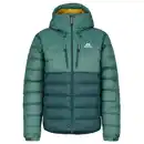 Bild 1 von PAIYU JACKET Herren - Daunenjacke