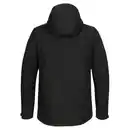 Bild 3 von SKOGSÖ PADDED JACKET M Herren - Winterjacke