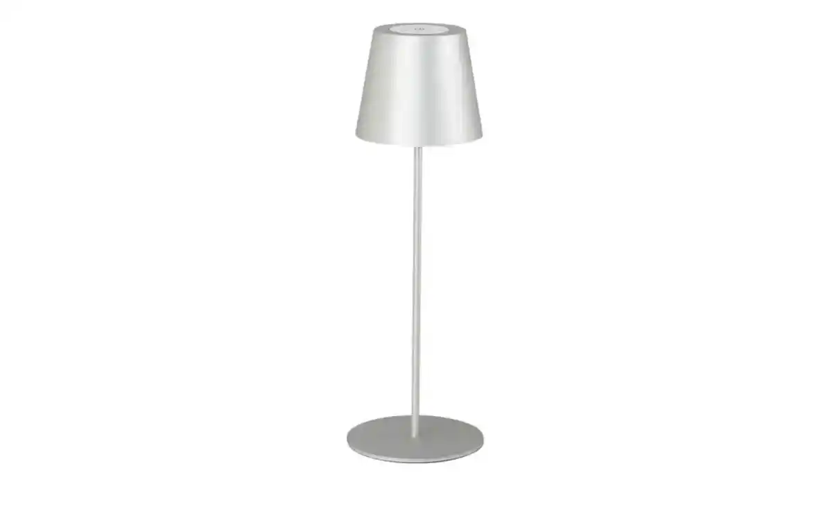 Bild 3 von Akku-Tischleuchte